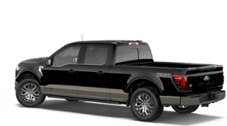 2026 Ford F-150® External Image 2